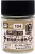 Mr Hobby - Little Armory Color (18ml) 10th Anniv. BLUED GUN METALIC
