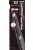 Mr Hobby - LASCIVUS DECOR LINER Passion Pink