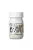 Mr Hobby - Mr Hobby -Gunze Mr. Color GGX (60ml) White