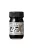 Mr Hobby - Mr Hobby -Gunze Mr. Color GGX (60ml) Black