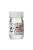 Mr Hobby - Mr Hobby -Gunze Mr. Color GGX (60ml) Clear UV Cut