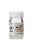 Mr Hobby - Mr Hobby -Gunze Mr. Color GGX (60ml) Clear UV Cut Matt