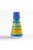 Mr. Hobby - Mr. Masking Sol R (25 ml) M133