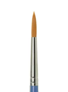 Mr Hobby - Gunze - Mr Hobby -Gunze Mr. Brush round 6