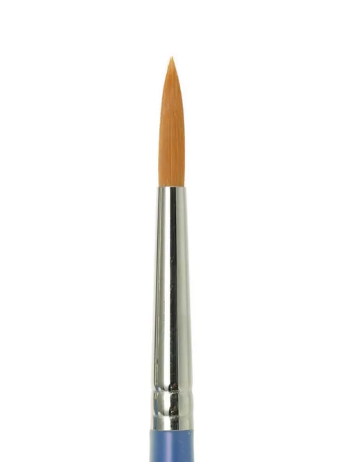 Mr Hobby - Gunze - Mr Hobby -Gunze Mr. Brush round 6