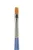 Mr Hobby - Gunze - Mr Hobby -Gunze Mr. Brush flat 4