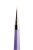 Mr Hobby - Gunze - Mr Hobby -Gunze Mr. Brush round Fine