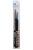 Mr Hobby - Gunze - Mr Hobby -Gunze Mr. Weathering Brush Set Soft