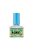Mr. Hobby - Mr. Cement S (40 ml) MC129