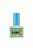 Mr. Hobby - Mr. Cement S (40 ml) MC129