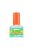 Mr. Hobby - Mr. Cement Limone (40 ml) MC130