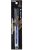 Mr Hobby - Gunze - Mr Hobby -Gunze FILE BLADE TYPE