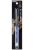 Mr. Hobby - Mr Hobby -Gunze File tapered type (1 side blade)