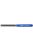 Mr Hobby - Gunze - Mr Hobby -Gunze Modeling File Single Cut Flat (Coarse)