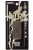 Mr Hobby - Gunze - Mr Hobby -Gunze Two-Sided Single Cut Plate File