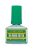 Mr. Hobby - Ms-231 Mr. Mark Softer (40 Ml)