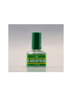 Mr. Hobby - Mr. Mark Softer NEO (40 ml) MS-233