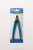Mr Hobby - Gunze - Mr Hobby -Gunze Mr. Basic Nipper II