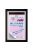 Mr Hobby - Mr Hobby -Gunze Mr. Waterproof Sand Paper #400