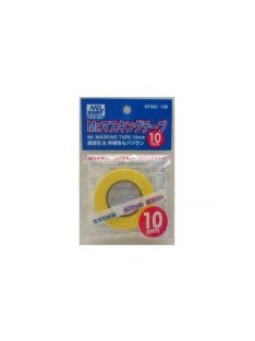 Mr.Hobby - Mr. Masking Tape (10mm) MT-602