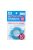 Mr. Hobby - Mr. Masking Tape Low Adhesion (10mm) MT-605