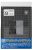 Mr Hobby - Gunze - Mr Hobby -Gunze Mr. Cutting Mat A4 Size