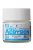 Mr. Hobby - Mr Hobby -Gunze Acrysion (10 ml) White