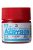 Mr. Hobby - Mr Hobby -Gunze Acrysion (10 ml) Red