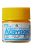 Mr. Hobby - Mr Hobby -Gunze Acrysion (10 ml) Yellow