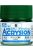 Mr. Hobby - Mr Hobby -Gunze Acrysion (10 ml) Green
