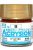 Mr. Hobby - Mr Hobby -Gunze Acrysion (10 ml) Gold
