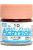 Mr Hobby - Gunze - Mr Hobby -Gunze Acrysion (10 ml) Copper