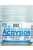 Mr. Hobby - Mr Hobby -Gunze Acrysion (10 ml) Flat Clear