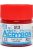 Mr. Hobby - Mr Hobby -Gunze Acrysion (10 ml) Shine Red