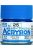 Mr. Hobby - Mr Hobby -Gunze Acrysion (10 ml) Sky Blue
