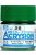 Mr. Hobby - Mr Hobby -Gunze Acrysion (10 ml) Bright Green