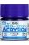 Mr. Hobby - Mr Hobby -Gunze Acrysion (10 ml) Purple