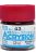 Mr. Hobby - Mr Hobby -Gunze Acrysion (10 ml) Russet