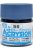 Mr. Hobby - Mr Hobby -Gunze Acrysion (10 ml) Intermediate Blue