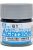 Mr. Hobby - Mr Hobby -Gunze Acrysion (10 ml) IJN Gray (Mitsubishi)