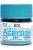 Mr. Hobby - Mr Hobby -Gunze Acrysion (10 ml) Metallic Blue Green