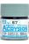 Mr Hobby - Gunze - Mr Hobby -Gunze Acrysion (10 ml) RLM65 Light Blue