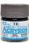 Mr. Hobby - Mr Hobby -Gunze Acrysion (10 ml) Burnt Iron