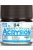 Mr. Hobby - Mr Hobby -Gunze Acrysion (10 ml) Mahogany