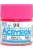 Mr. Hobby - Mr Hobby -Gunze Acrysion (10 ml) Fluorescent Pink
