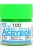 Mr Hobby - Gunze - Mr Hobby -Gunze Acrysion (10 ml) Fluorescent Green