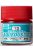 Mr. Hobby - Aqueous Hobby Color - Renew (10 ml) Flat Red H-013