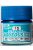 Mr. Hobby - Aqueous Hobby Color - Renew (10 ml) Bright Blue H-015