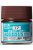 Mr. Hobby - Aqueous Hobby Color - Renew (10 ml) Cocoa Brown H-017