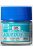 Mr. Hobby - Aqueous Hobby Color - Renew (10 ml) Cobalt Blue H-035